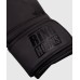 Ringhorns - Charger Boxing Gloves - Black/Black